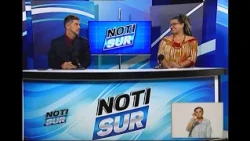 Notisur