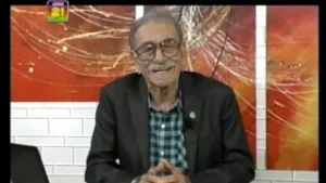 CON ARTURO 04 DE FEBRERO