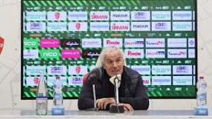 Padova-Spezia 2-2 mister Donadoni 04-03-2026