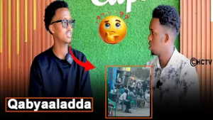 "Ma jecli Qabyaaladda ka hadalkeeda iyo Cidda ka hadasha.."Ciyaartoy Taaxo Isco