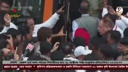 যন্তর-মন্তরে বিক্ষোভ শুরুর আগেই দিল্লী বিমানবন্দরে গ্রেফতার অভিজিৎ দিপকে