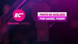 Analysis Point by Daniel Poder | 10/19/2026