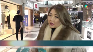 Референдумға дайындық