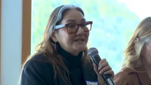 Oakdale Area Chamber of Commerce February 2026 Meeting