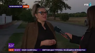 Četvrt veka zaštite Gornjeg Podunavlja: Prirodno bogatstvo koje treba sačuvati za buduće generacije