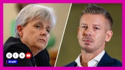 Megvan, mikor és mennyivel emelkedik a NOKS-dolgozók bére