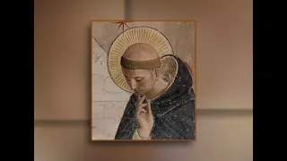 NOVENA TO SAINT DOMINIC DE GUZMAN DAY-4