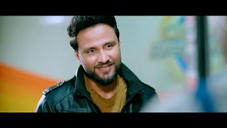 හදාගන්න පුළුවන්ද අයියේ? 🙂
