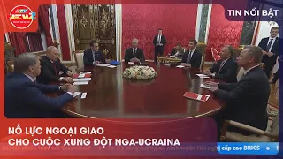 6H 09/08/26 UKRAINE CRISIS