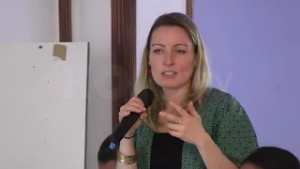 JOURNAL DU 17 FEVRIER 2026 BY KOLO TV