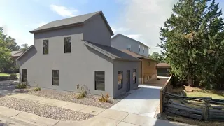 Glendale rezone fight opens broader debate over Salt Lake City housing proposal