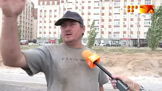 Кеншілер күніне дайындық