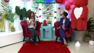 Arma tu look en tendencias con prendas básicas de tu armario