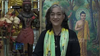 MYM: USE RELIGIOUS VALUES AS MOTIVATION TO DO GOOD - JULY 14, 2026