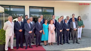 Planalto Beirão celebrates 35 years of integrated waste management in the Central Region