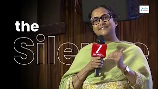 ଦେଖନ୍ତୁ ସଚ୍ ଏପିସୋଡ... ରବିବାର ରାତି ଠିକ୍ ୧୦ଟାରେ...ଦେଖନ୍ତୁ #Sach #SachEpisode #DrSubhashChandraShow