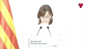 FGC es fa amb una RL4 que tindrà cinc circulacions més amb parada final a Terrassa