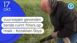Zeeland Nu, zaterdag 17 oktober 2026