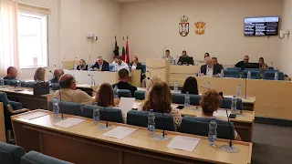 22. SEDNICA SO DIMITROVGRAD 17.09.2026. PRILOG
