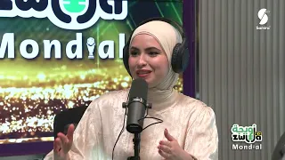الزويجة العدد 42