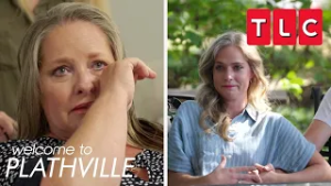 New Season Coming Soon | Welcome to Plathville