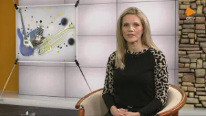 Számos program várja a családokat a Zoo Debrecenben!