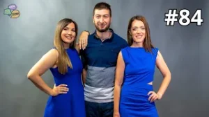 Paranormális jelenségek és a legjobb filmek //CSAK MONDOM #84