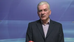 Podrška privredi grada i veća zaposlenost