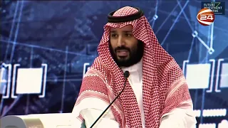 সৌদিকে মহাবিপদে ফেলল ইয়েমেন | Saudi Arab News | Middle East Crisis | Channel 24