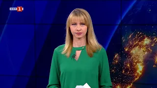 По света и у нас - 21.08.2026, 08:00 часа по БНТ