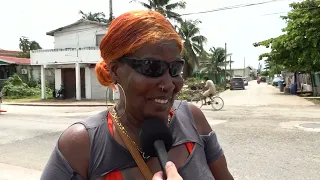 Belizeans React as New National Symbols Coin Series Enters Circulation