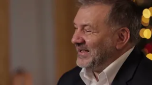 PLAN BEZPRAWIA ŻURKA UJAWNIONY! Chcą przejąć KRS uchwałami?