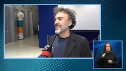 VIJESTI ZA GLUHE 16102026