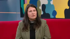 Социална мрежа | 25 февруари 2026