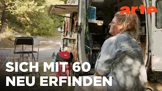 Carine und die Frittenbude | Doku HD Reupload | ARTE