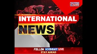 Houthis Launch Heavy Missile, Drone Attacks on Saudi Arabia, 73 Injured