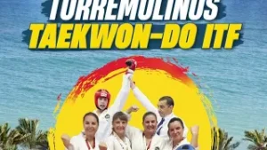 INFORMATIVO 07 06 2024 DIGITAL COSTA DEL SOL TV