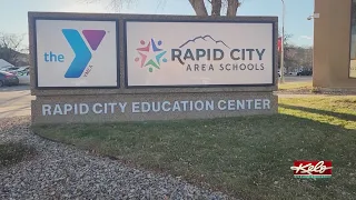 Rapid City bonds aim to fix HVAC and security issues
