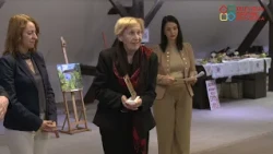 Opština nagradila najbolje u oblasti kulture