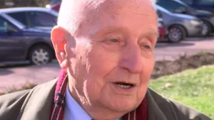 PRILOG O DANU REINTEGRACIJE    AVDO HEBIB-NEKADASNJI MINISTAR UNUTRASNJIH POSLOVA RBIH  23-02-2026