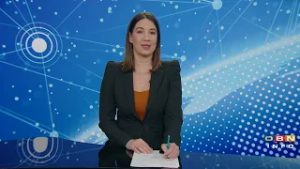 OBN INFO 11. 02. 2026.