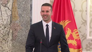 VIJESTI U POLA 7 - KNEŽEVIĆ TRAŽI OSTAVKU SPAJIĆA | Vijesti online
