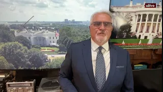 Ivica Puljić upozorava: Nova Dodikova lobistička ofanziva u SAD-u