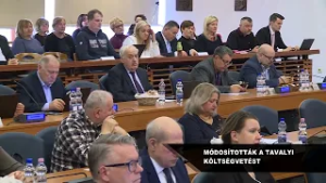 BP13 kerületi magazin 2026 02 13