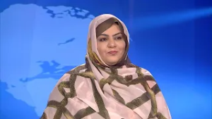 نشرة اخبار قناة العيون ليوم 19/02/2026