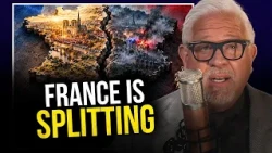 France as We Know it NO LONGER Exists... and Here's What is Coming Next | Glenn Beck