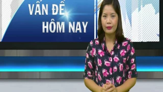 Vấn đề hôm nay : Đấu giá đất (Hà Nam)