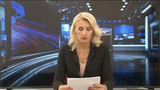 Novosti RTV KD 19.08.2026.