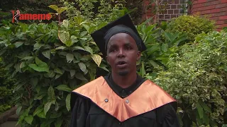 Arutwo aingi  thukuru cia ngathi ciai guru nimagumiirwo ni mathina ma meciria