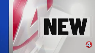 Strong Hearts restaurant announces closure